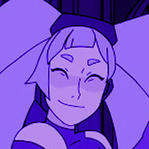 Entrapta