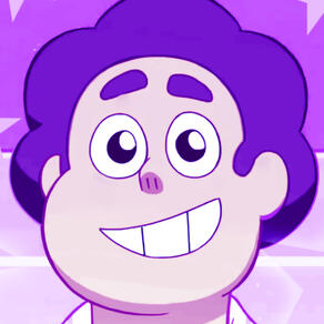 Steven